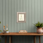 Voyage Maison Bonnie Framed Print in Birch