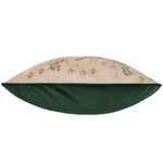  Cushions - Bowmont Pheasant  Cushion Cover Multicolour Voyage Maison