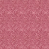 Fauna Pink Fabric - Bracken Printed Cotton Fabric Fuchsia Voyage Maison