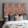 Voyage Maison Bracken Fabric & Wallpaper Pattern Book in 