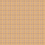 Voyage Maison Bridgewater Woven Wool Fabric in Mustard