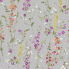 Voyage Maison Briella 1.4m Wide Width Wallpaper in Russett