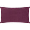  Cushions - Broderie  Cushion Cover Multicolour furn.