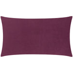  Cushions - Broderie  Cushion Cover Multicolour furn.