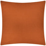  Cushions - Brooke  Cushion Cover Copper Hoem