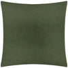  Cushions - Brooke  Cushion Cover Ivy Green Hoem