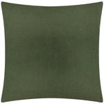  Cushions - Brooke  Cushion Cover Ivy Green Hoem