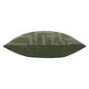  Cushions - Brooke  Cushion Cover Ivy Green Hoem