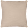 furn. Buckthorn Cushion Cover in Amber