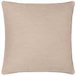 furn. Buckthorn Cushion Cover in Amber