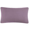 Animal Pink Cushions - Buttermere Outdoor Polyester Filled Cushion Multicolour Voyage Maison