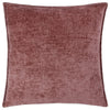 Evans Lichfield Buxton Cushion Cover in Heather