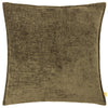 Evans Lichfield Buxton Cushion Cover in Sage