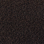  Cushions  - Cabu  Cushion Cover Chocolate Yard