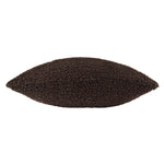  Cushions  - Cabu  Cushion Cover Chocolate Yard