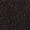  Cushions  - Cabu  Cushion Cover Chocolate Yard