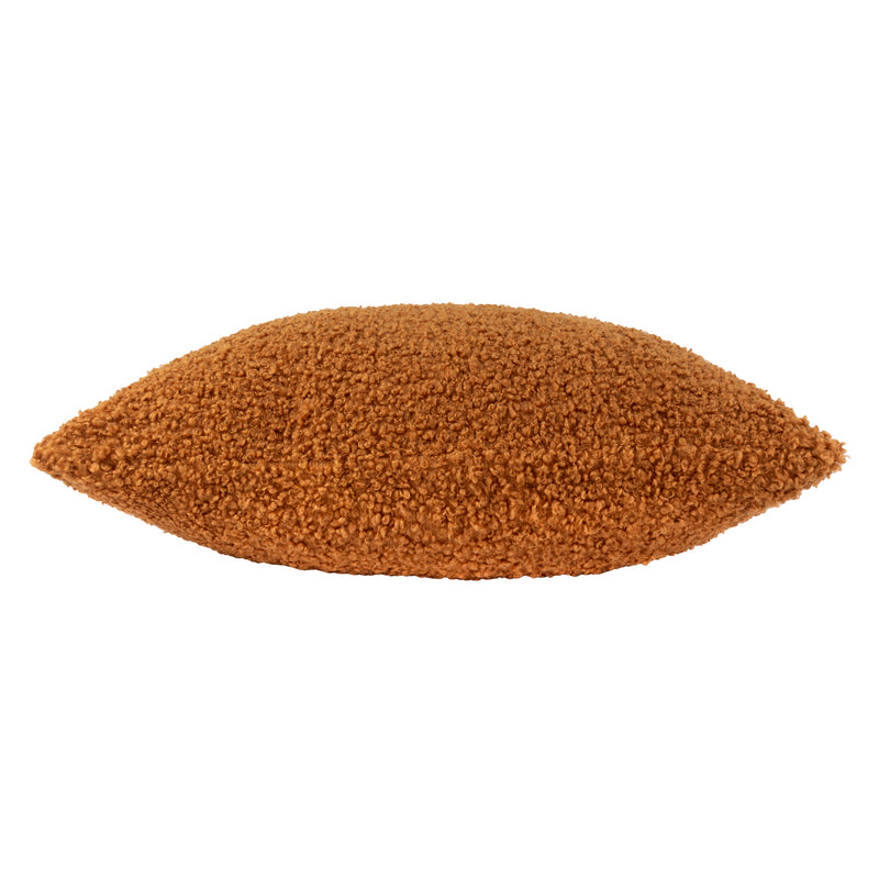  Cushions  - Cabu  Cushion Cover Ginger Yard