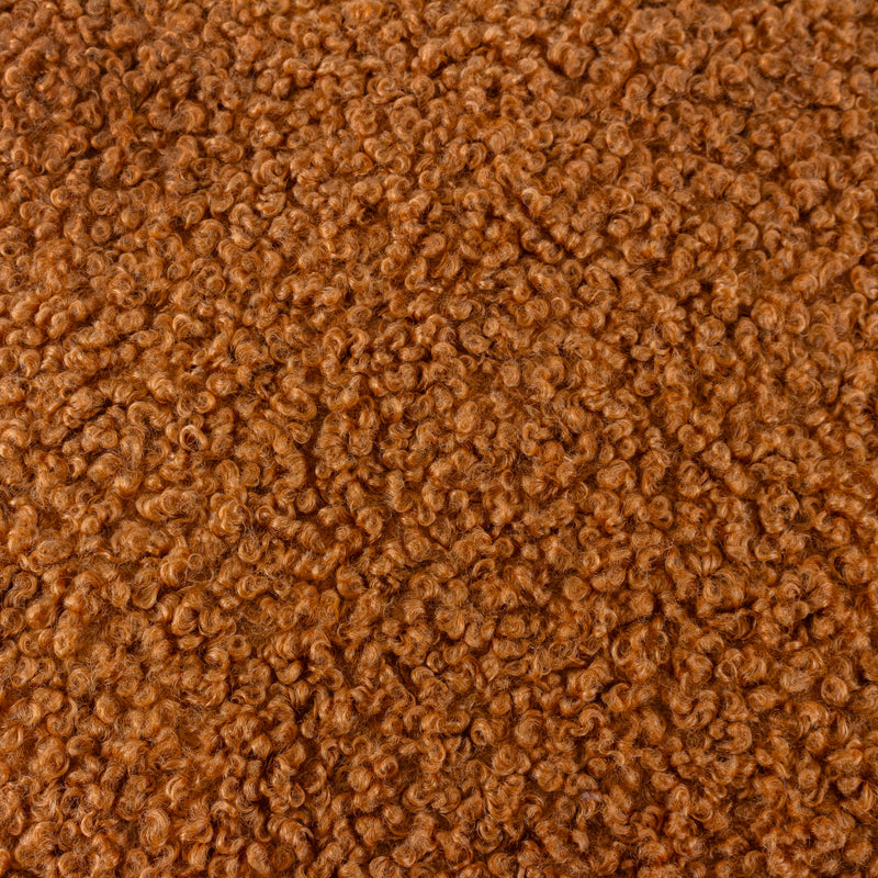 Cushions  - Cabu  Cushion Cover Ginger Yard