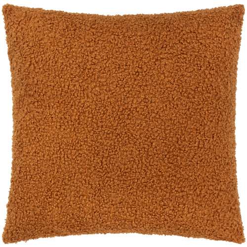  Cushions  - Cabu  Cushion Cover Ginger Yard