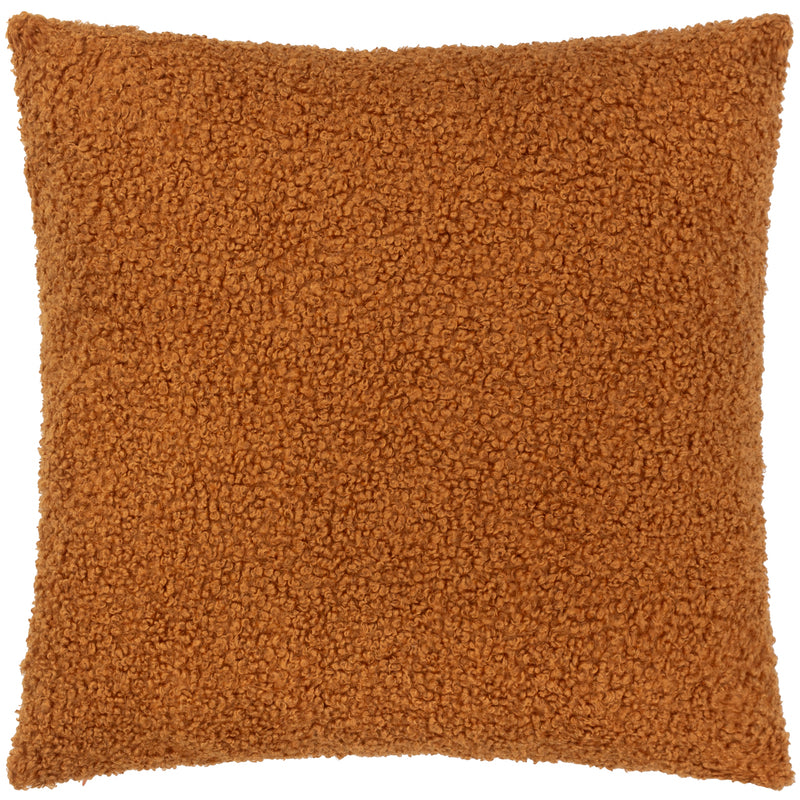  Cushions  - Cabu  Cushion Cover Ginger Yard