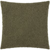  Cushions  - Cabu  Cushion Cover Khaki Yard