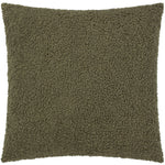  Cushions  - Cabu  Cushion Cover Khaki Yard