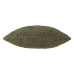  Cushions  - Cabu  Cushion Cover Khaki Yard