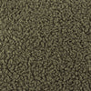  Cushions  - Cabu  Cushion Cover Khaki Yard