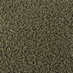  Cushions  - Cabu  Cushion Cover Khaki Yard