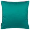 Paoletti Carnaby Chain Cushion Cover in Bronze