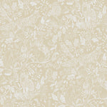 Voyage Maison Cademuir 1.4m Wide Width Wallpaper in Corn