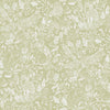 Voyage Maison Cademuir 1.4m Wide Width Wallpaper in Meadow