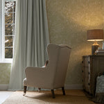 Voyage Maison Cademuir 1.4m Wide Width Wallpaper in Meadow