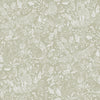 Voyage Maison Cademuir 1.4m Wide Width Wallpaper in Sage