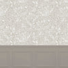 Voyage Maison Cademuir 1.4m Wide Width Wallpaper in Sand