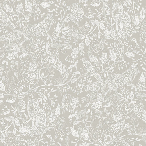 Voyage Maison Cademuir 1.4m Wide Width Wallpaper in Sand