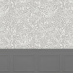 Voyage Maison Cademuir 1.4m Wide Width Wallpaper in Stone