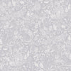 Voyage Maison Cademuir 1.4m Wide Width Wallpaper in Truffle