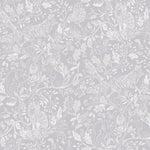 Voyage Maison Cademuir 1.4m Wide Width Wallpaper in Truffle