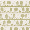 Voyage Maison Cairngorms 1.4m Wide Width Wallpaper in Meadow