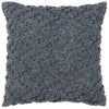 Yard Calvay Cushion Cover in Dusk