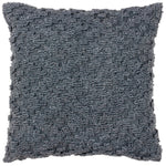 Yard Calvay Cushion Cover in Dusk