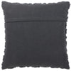 Yard Calvay Cushion Cover in Dusk