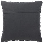 Yard Calvay Cushion Cover in Dusk