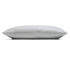 Prestigious Textiles Camber Cushion Cover in Sterling