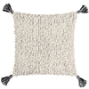 Hoem Cambre Cushion Cover in Mono