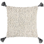 Hoem Cambre Cushion Cover in Mono