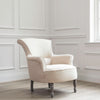 Voyage Maison Camilla Chair in Barley