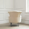 Voyage Maison Camilla Chair in Barley