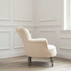 Voyage Maison Camilla Chair in Barley